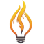 Ignite & Innovate Logo